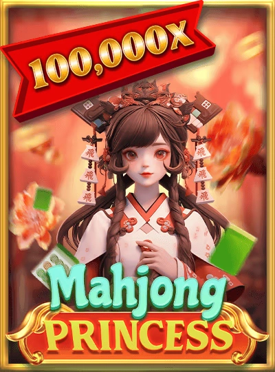 666net 666net
