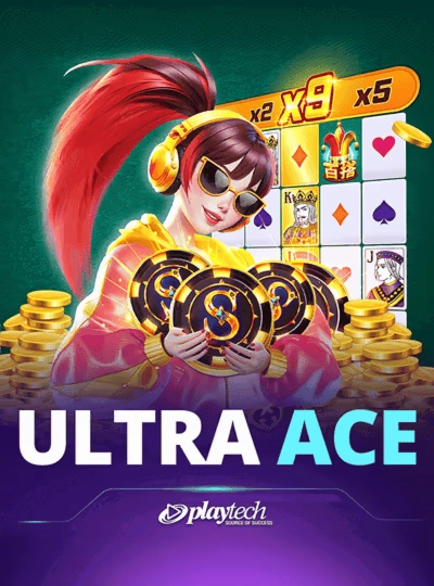 666net 666net