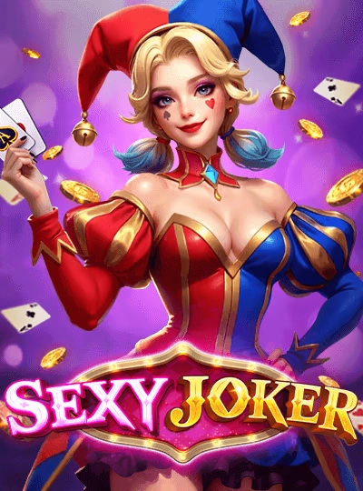 666net new game