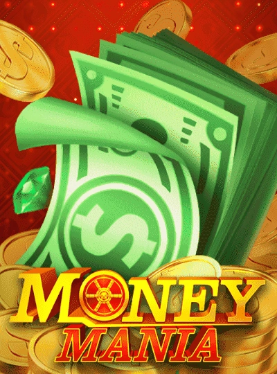 666net 666net